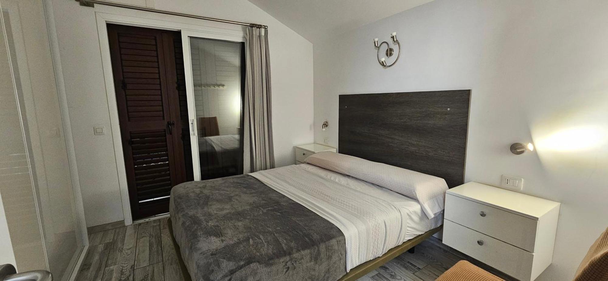 Renovated Villa In Las Americas Sea Coast Playa de las Américas Szoba fotó