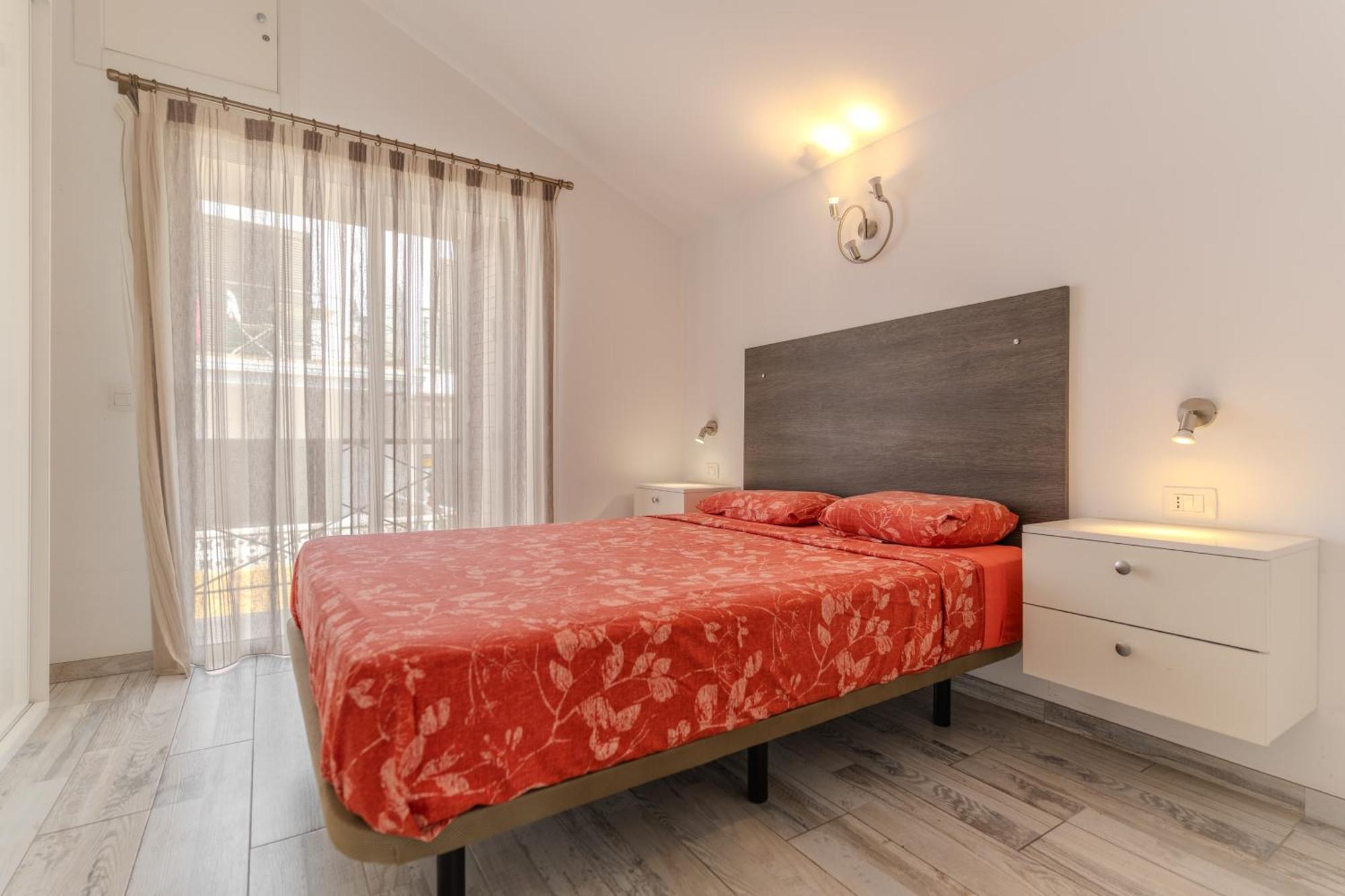 Renovated Villa In Las Americas Sea Coast Playa de las Américas Kültér fotó
