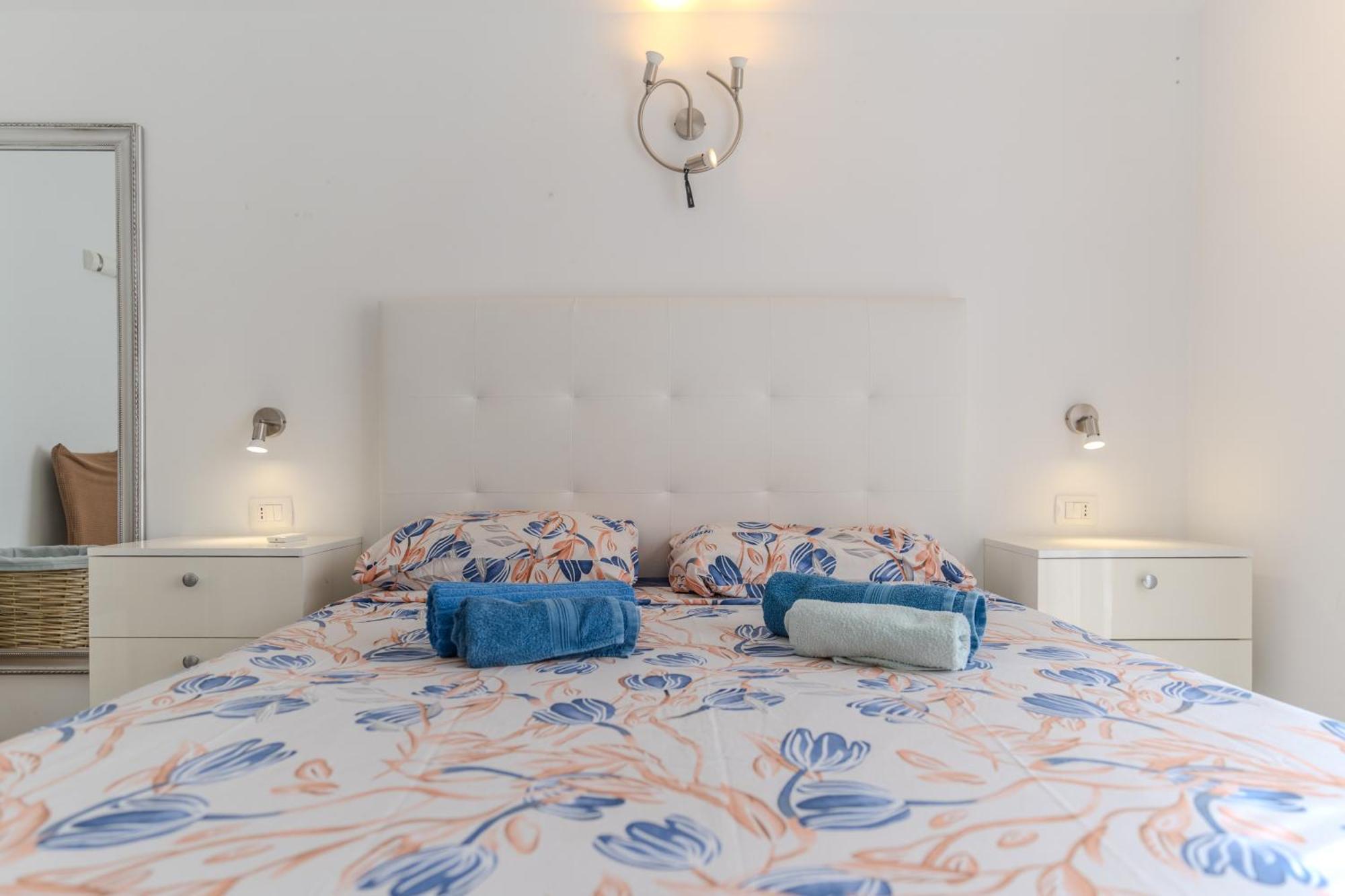 Renovated Villa In Las Americas Sea Coast Playa de las Américas Kültér fotó