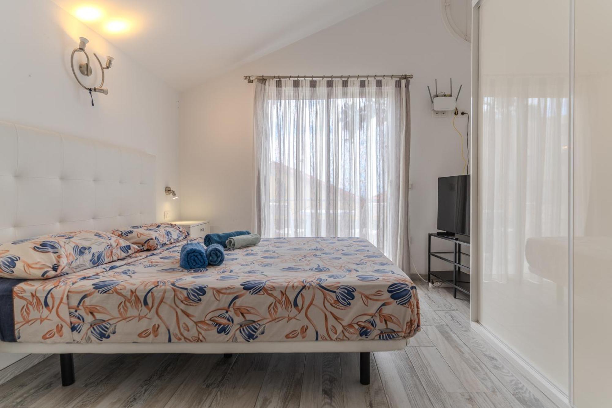 Renovated Villa In Las Americas Sea Coast Playa de las Américas Kültér fotó