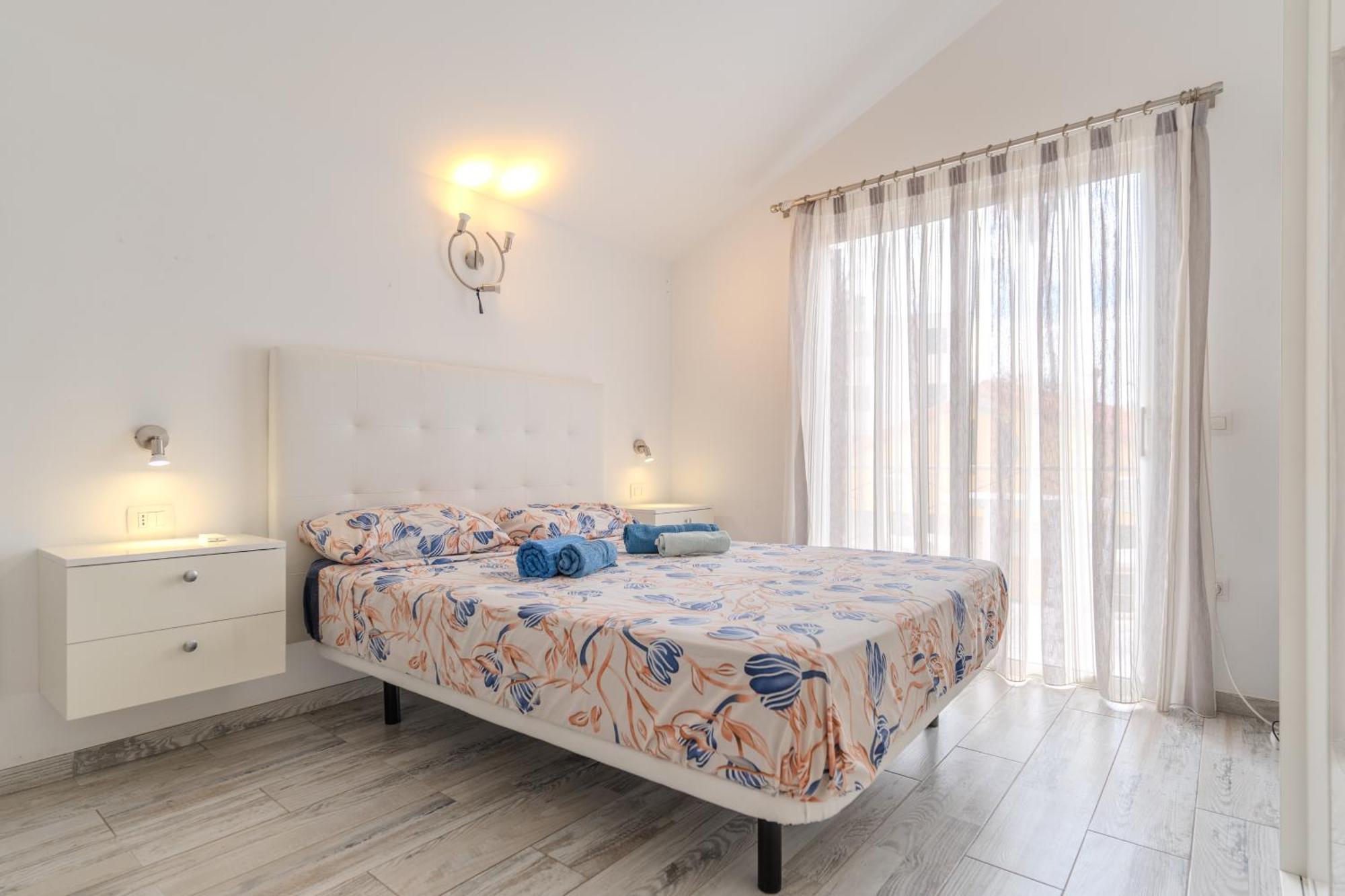 Renovated Villa In Las Americas Sea Coast Playa de las Américas Kültér fotó