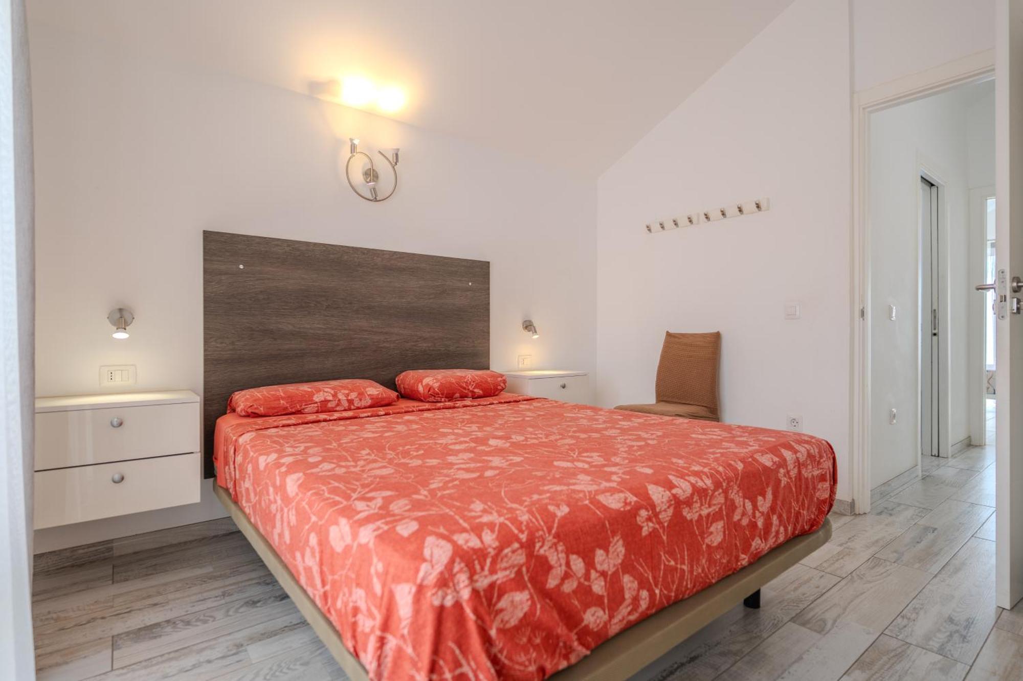 Renovated Villa In Las Americas Sea Coast Playa de las Américas Kültér fotó