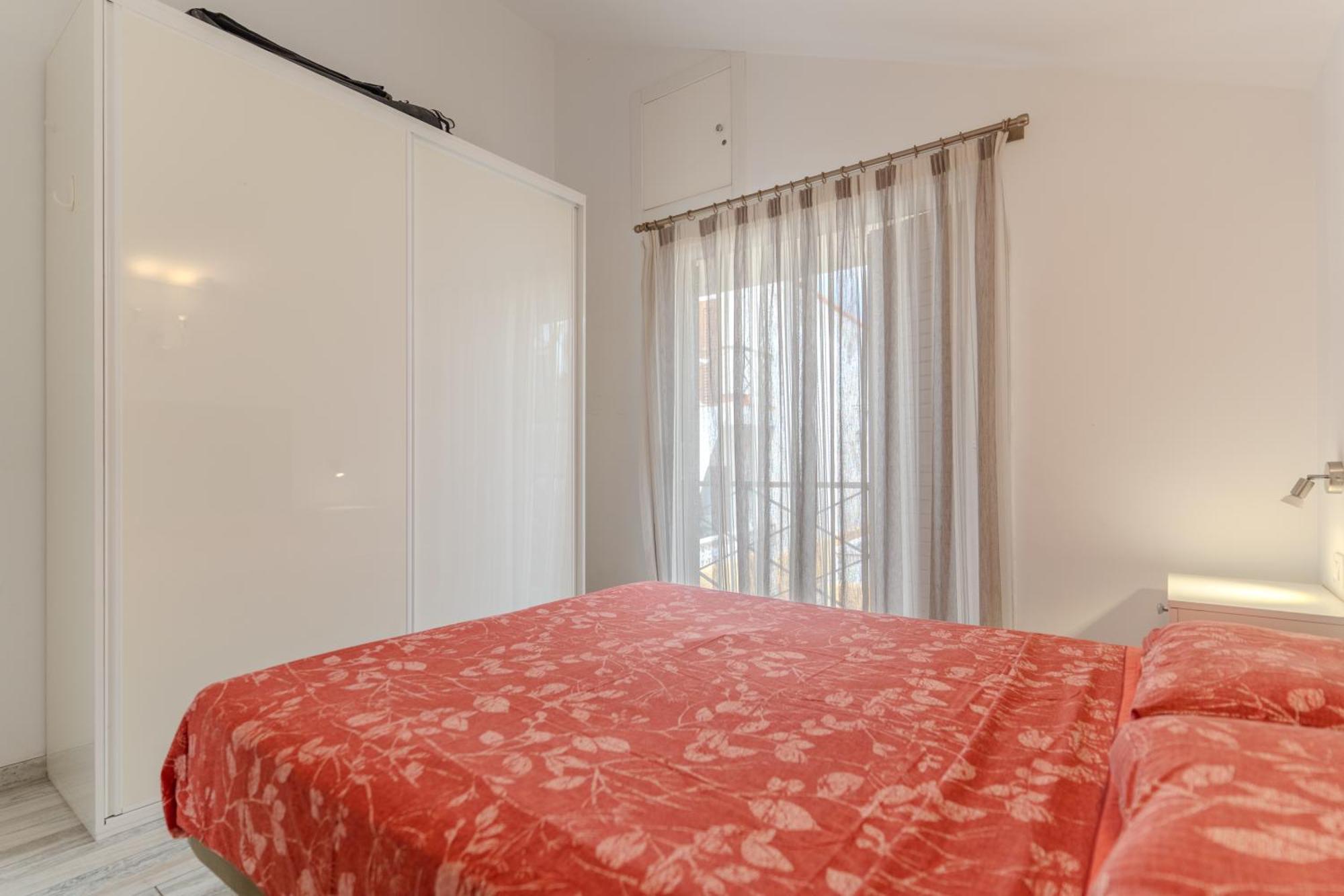 Renovated Villa In Las Americas Sea Coast Playa de las Américas Kültér fotó