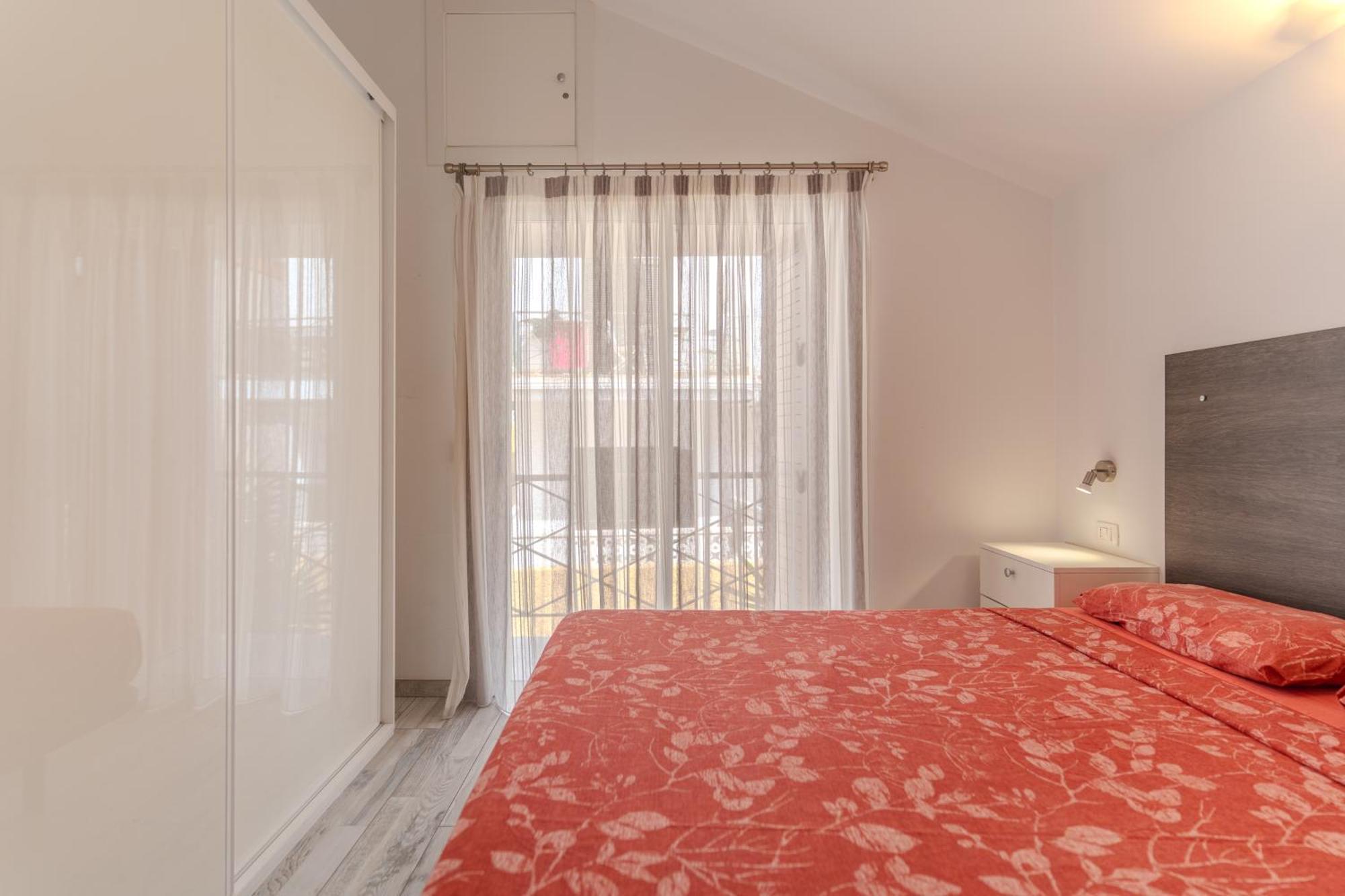 Renovated Villa In Las Americas Sea Coast Playa de las Américas Kültér fotó