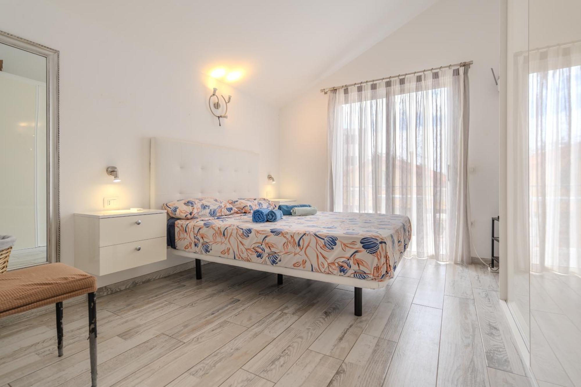 Renovated Villa In Las Americas Sea Coast Playa de las Américas Kültér fotó