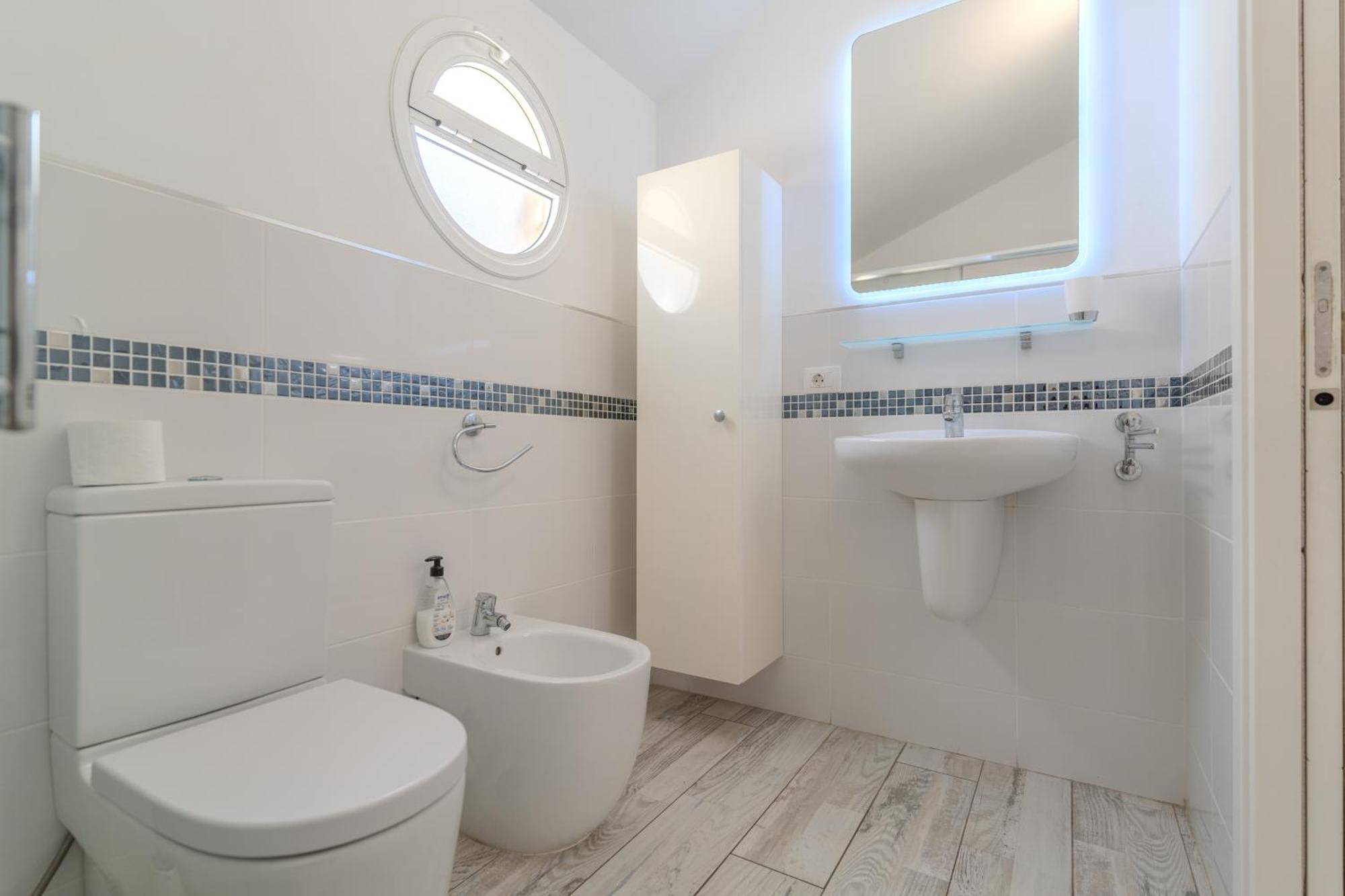 Renovated Villa In Las Americas Sea Coast Playa de las Américas Kültér fotó