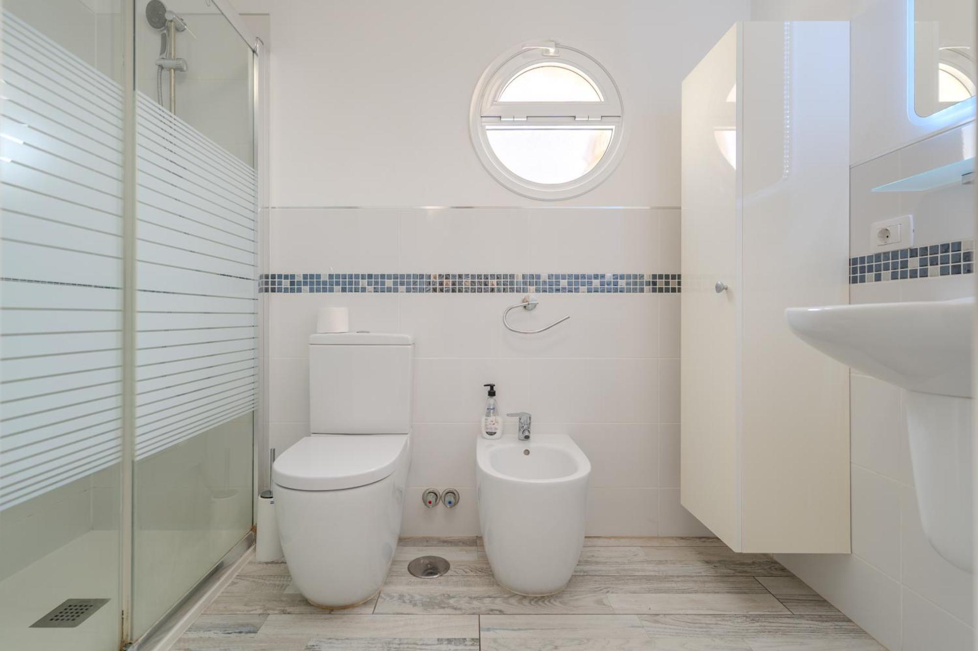 Renovated Villa In Las Americas Sea Coast Playa de las Américas Kültér fotó