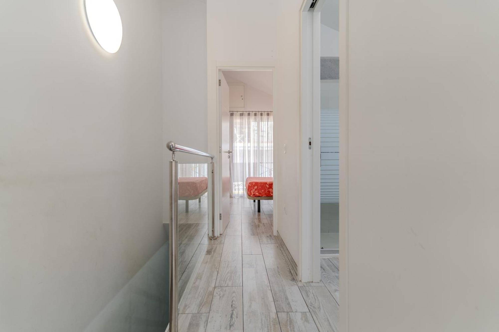 Renovated Villa In Las Americas Sea Coast Playa de las Américas Kültér fotó